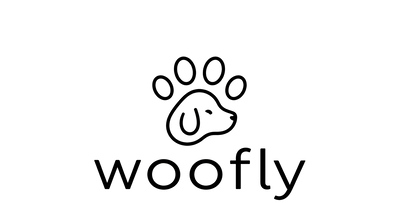 WooflyDog